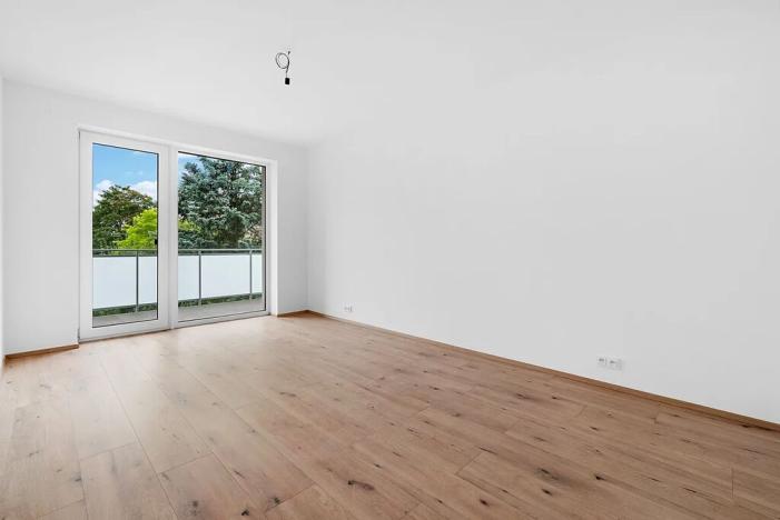 Prodej bytu 3+kk, Nové Strašecí, Viktora Olivy, 93 m2