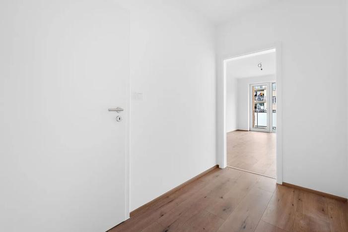 Prodej bytu 3+kk, Nové Strašecí, Viktora Olivy, 93 m2