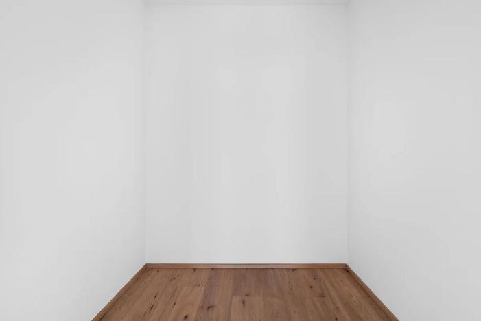 Prodej bytu 3+kk, Nové Strašecí, Viktora Olivy, 93 m2