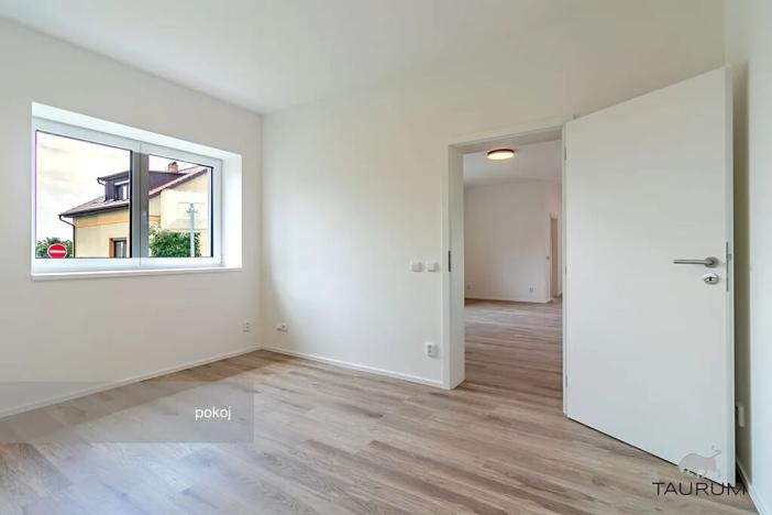 Prodej rodinného domu, Unhošť, Karlovarská, 172 m2