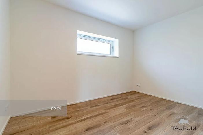 Prodej rodinného domu, Unhošť, Karlovarská, 172 m2