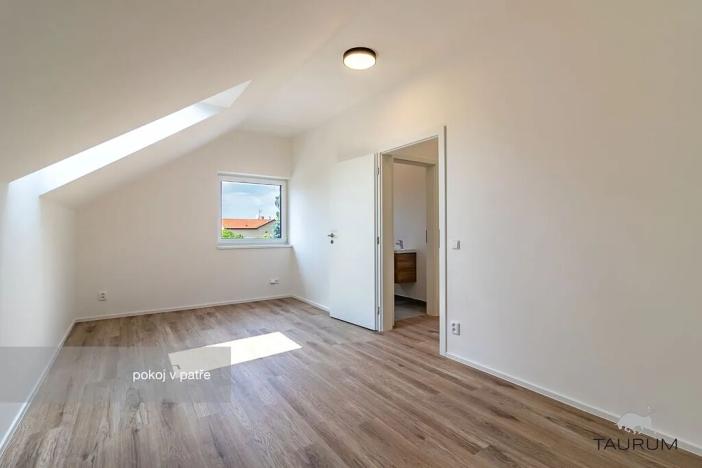 Prodej rodinného domu, Unhošť, Karlovarská, 172 m2