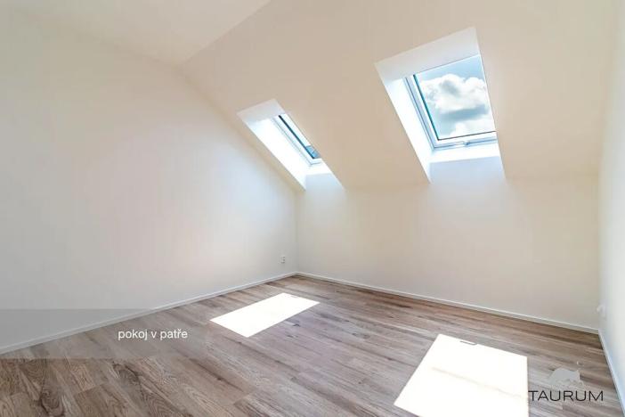 Prodej rodinného domu, Unhošť, Karlovarská, 172 m2