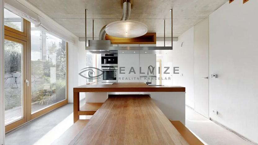 Prodej rodinného domu, Dobrá Voda u Českých Budějovic, 127 m2