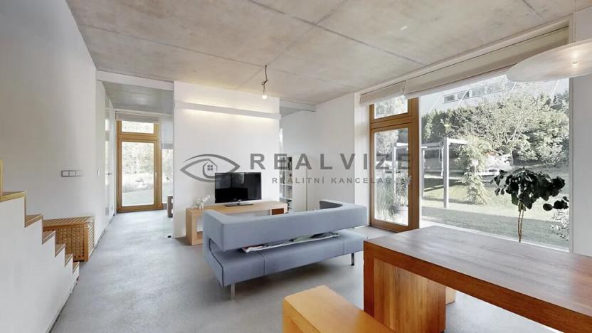 Prodej rodinného domu, Dobrá Voda u Českých Budějovic, 127 m2