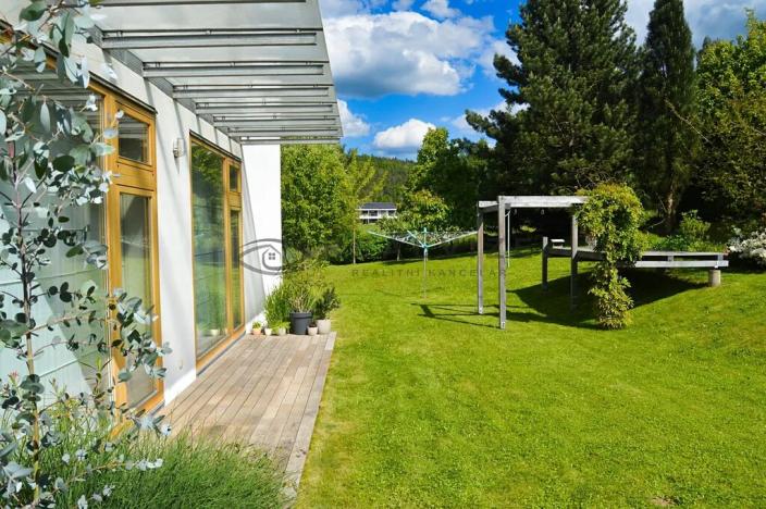 Prodej rodinného domu, Dobrá Voda u Českých Budějovic, 127 m2