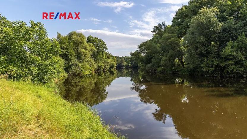 Prodej zemědělského objektu, Počedělice, 2500 m2