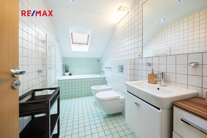 Prodej bytu 2+kk, Praha - Staré Město, Havelská, 66 m2