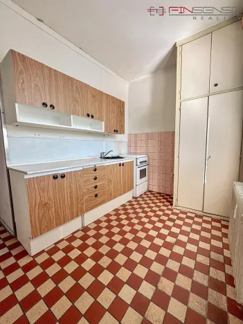 Prodej bytu 2+1, Kladno, Havanská, 54 m2