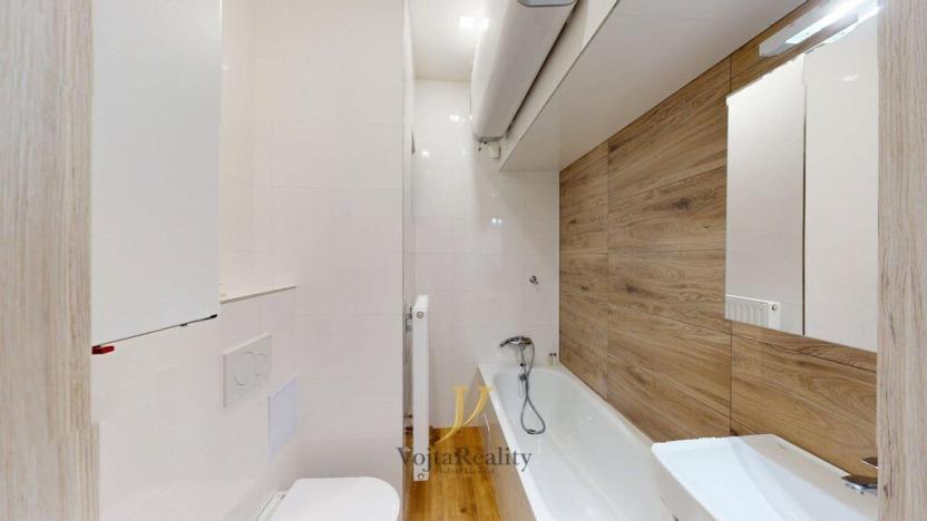 Prodej bytu 4+kk, Olomouc, Na střelnici, 95 m2