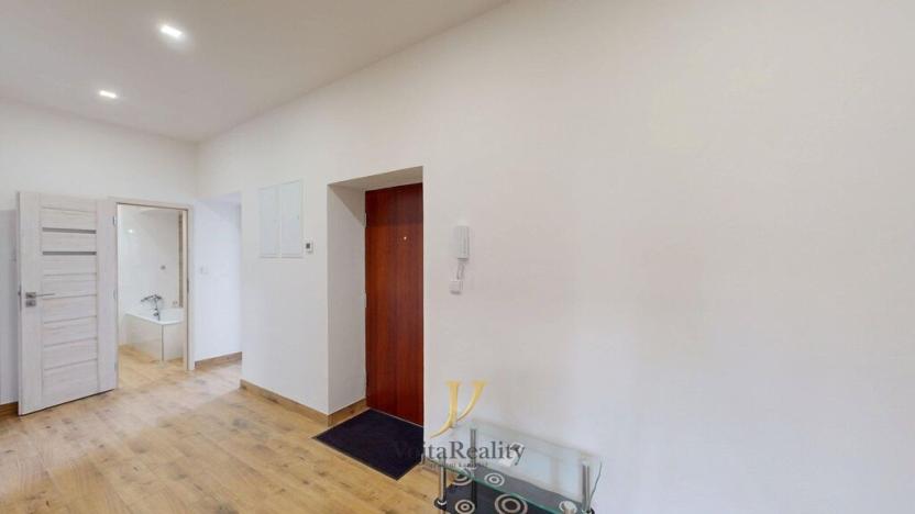 Prodej bytu 4+kk, Olomouc, Na střelnici, 95 m2