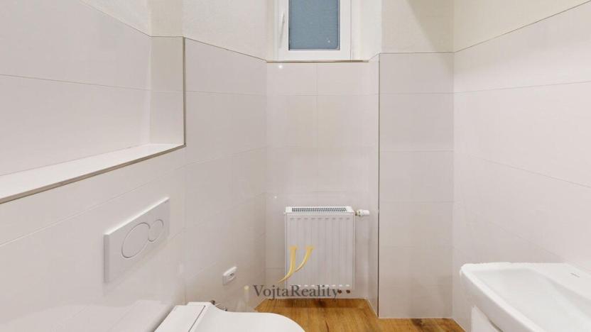 Prodej bytu 4+kk, Olomouc, Na střelnici, 95 m2