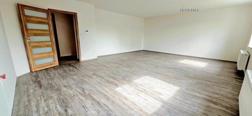 Prodej bytu 3+kk, Kralupy nad Vltavou - Lobeček, Marie Majerové, 105 m2