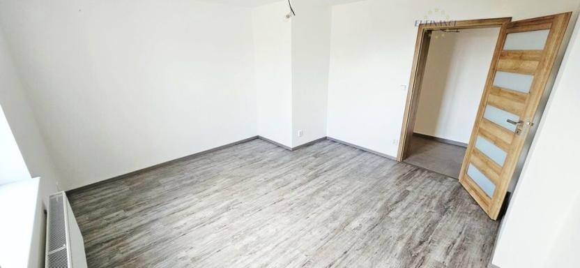 Prodej bytu 3+kk, Kralupy nad Vltavou - Lobeček, Marie Majerové, 105 m2