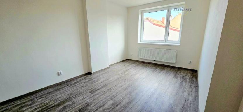 Prodej bytu 3+kk, Kralupy nad Vltavou - Lobeček, Marie Majerové, 105 m2