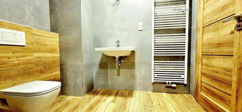 Prodej bytu 3+kk, Kralupy nad Vltavou - Lobeček, Marie Majerové, 96 m2