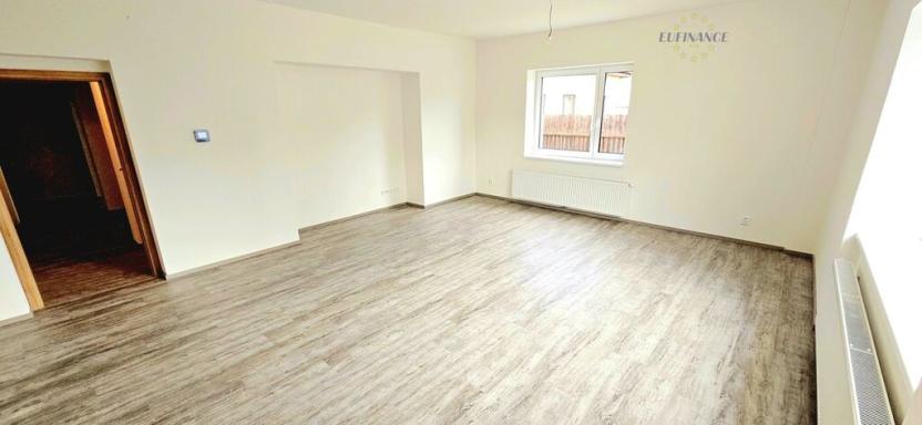 Prodej bytu 3+kk, Kralupy nad Vltavou - Lobeček, Marie Majerové, 96 m2