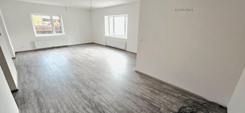 Prodej bytu 3+kk, Kralupy nad Vltavou - Lobeček, Marie Majerové, 96 m2