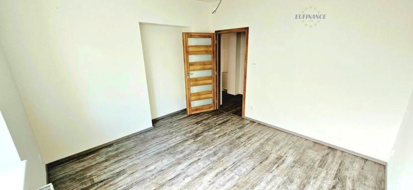 Prodej bytu 3+kk, Kralupy nad Vltavou - Lobeček, Marie Majerové, 96 m2