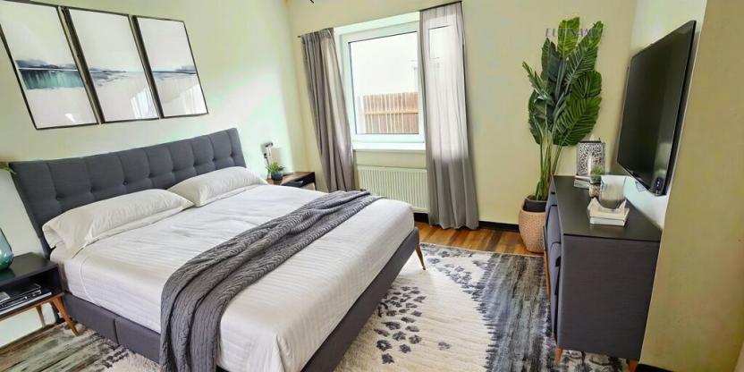 Prodej bytu 3+kk, Kralupy nad Vltavou - Lobeček, Marie Majerové, 96 m2