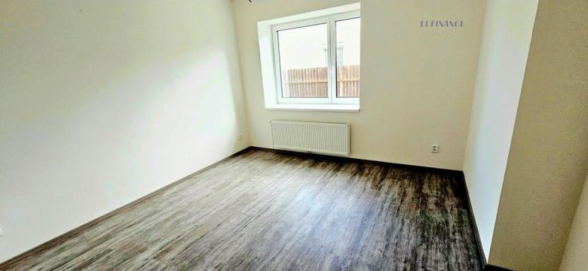 Prodej bytu 3+kk, Kralupy nad Vltavou - Lobeček, Marie Majerové, 96 m2