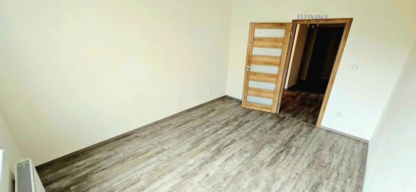 Prodej bytu 3+kk, Kralupy nad Vltavou - Lobeček, Marie Majerové, 96 m2