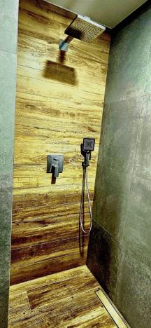 Prodej bytu 3+kk, Kralupy nad Vltavou - Lobeček, Marie Majerové, 96 m2