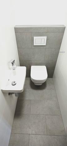 Prodej bytu 3+kk, Kralupy nad Vltavou - Lobeček, Marie Majerové, 96 m2