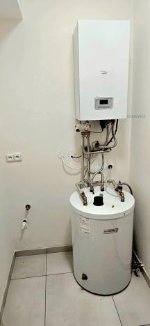 Prodej bytu 3+kk, Kralupy nad Vltavou - Lobeček, Marie Majerové, 96 m2