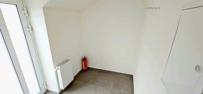 Prodej bytu 3+kk, Kralupy nad Vltavou - Lobeček, Marie Majerové, 96 m2