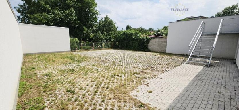 Prodej bytu 3+kk, Kralupy nad Vltavou - Lobeček, Marie Majerové, 96 m2