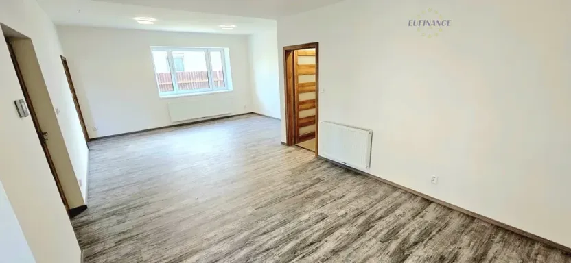 Prodej bytu 3+1, Kralupy nad Vltavou - Lobeček, Marie Majerové, 112 m2