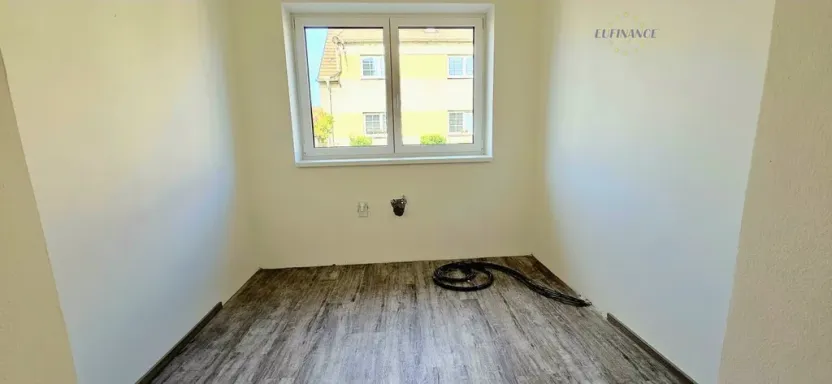 Prodej bytu 3+1, Kralupy nad Vltavou - Lobeček, Marie Majerové, 112 m2