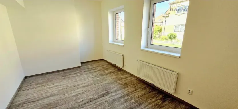 Prodej bytu 3+1, Kralupy nad Vltavou - Lobeček, Marie Majerové, 112 m2