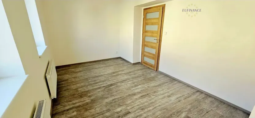 Prodej bytu 3+1, Kralupy nad Vltavou - Lobeček, Marie Majerové, 112 m2