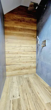 Prodej bytu 3+1, Kralupy nad Vltavou - Lobeček, Marie Majerové, 112 m2