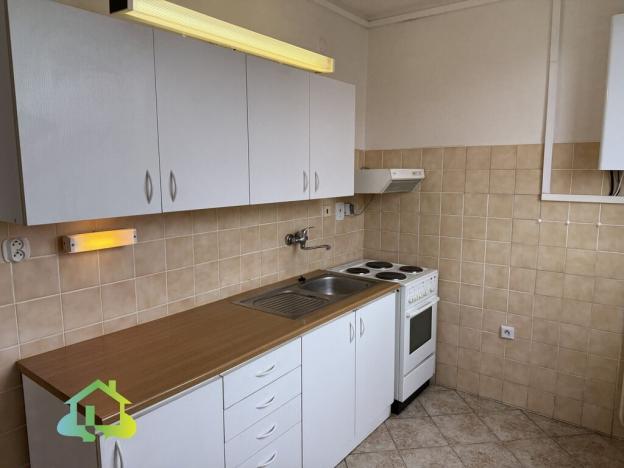 Prodej bytu 3+1, Malšice, 78 m2