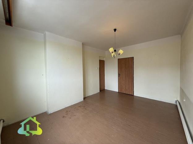 Prodej bytu 3+1, Malšice, 78 m2