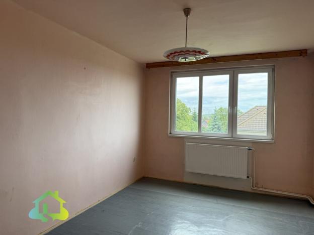 Prodej bytu 3+1, Malšice, 78 m2