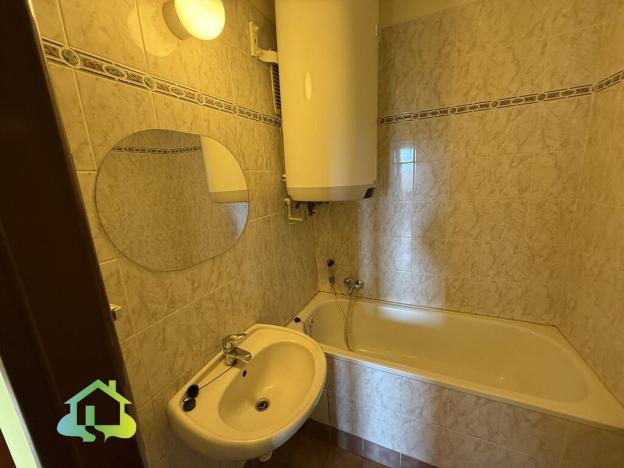 Prodej bytu 3+1, Malšice, 78 m2