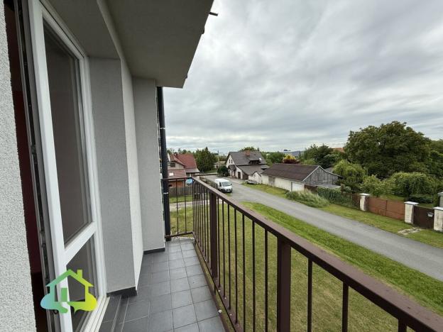 Prodej bytu 3+1, Malšice, 78 m2