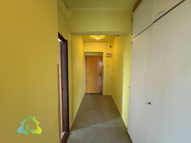 Prodej bytu 3+1, Malšice, 78 m2