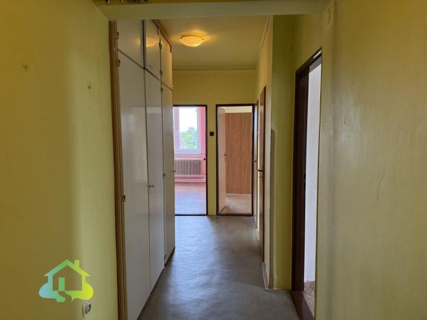 Prodej bytu 3+1, Malšice, 78 m2