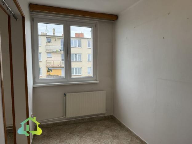 Prodej bytu 3+1, Malšice, 78 m2