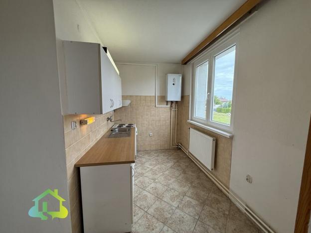 Prodej bytu 3+1, Malšice, 78 m2