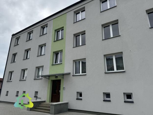 Prodej bytu 3+1, Malšice, 78 m2