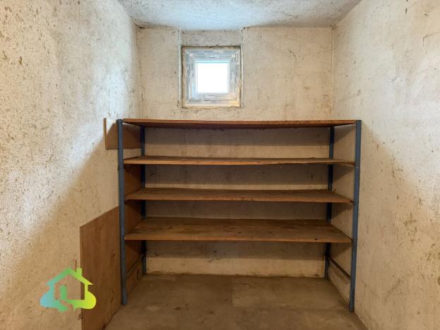 Prodej bytu 3+1, Malšice, 78 m2