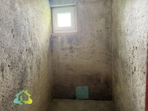 Prodej bytu 3+1, Malšice, 78 m2