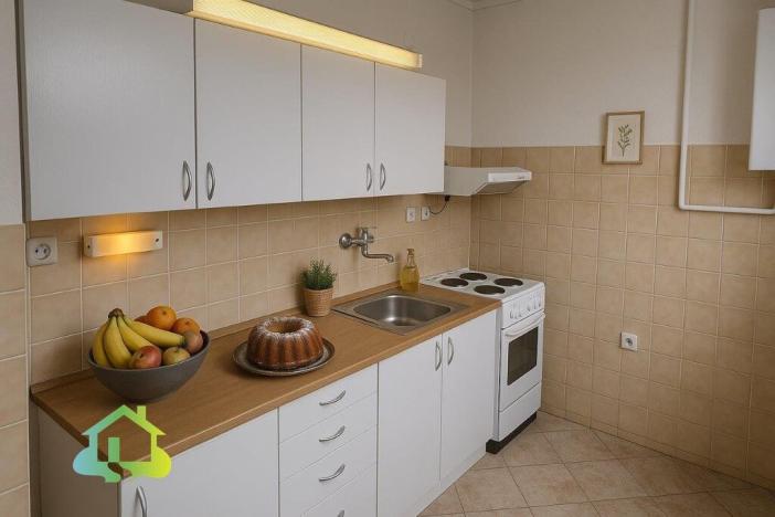 Prodej bytu 3+1, Malšice, 78 m2