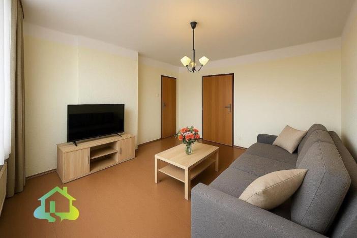 Prodej bytu 3+1, Malšice, 78 m2